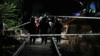 Las 5 principales noticias de Venezuela hoy: Imputan a joven por muerte de exmilitar secuestrado. Y más