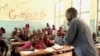 Baqattonni Jaallatanii Biyya Ofii Hin Gadhiisan : Angawaa UNHCR