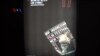 Indonesian Film Festival (IFF) di New York