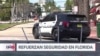 Florida refuerza seguridad en puntos turísticos durante receso de primavera