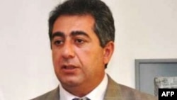 Qubad İbadoğlu : Azərbaycanda “Voll striti tutun” hərəkatına dəstək mümkündür
