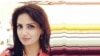 Niyaz Abdulla نیاز عه‌بدوڵا