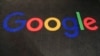 Google publica su lista de lo más buscado en EE. UU. este año