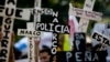 Mexican Court Orders New Inquiry Into Missing Students