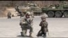 Asian Observers Don’t Expect Trump or Clinton to Radically Change Foreign Policy