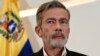 Jefe delegado opositor sobre diálogo en México:“Si muere este proceso, perdemos todos” 