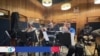Buena Vista Social Club brinda en Broadway un homenaje a la cultura cubana