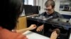 Study: 'Bodyswapping' Creates Identification With Others