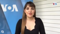 México y EE.UU. trabajan en recuperación económica de la frontera
