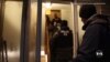 Mayors appear before US Congress to defend sanctuary city policies