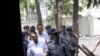ဦးကိုနီလုပ်ကြံခံရမှု ဖေဖေါ်ဝါရီ ၁၅ စီရင်ချက်ချမည်