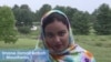 Imane Ismail Babah
