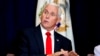Demócratas de la Cámara de EE.UU. exigen documentos de Pence en la investigación de juicio político