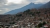 Reportan incremento de torturas y asesinatos en Venezuela
