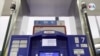 El precio de la gasolina aumenta aceleradamente y no pronostican un alivio a corto plazo