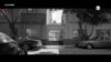16x9 Image