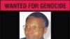 Kenya said to Give Shelter  to Financier of Rwandan Genocide