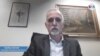 SIP: “Es una tragedia lo que ocurre en Nicaragua”