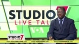 LiveTalk