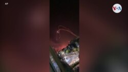 Comunidad internacional redobla esfuerzos en busca de un cese al fuego en la Franja de Gaza