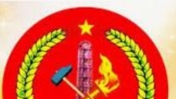ፈፃሚ ስራሕ ህወሓት ሃገራዊ ምርጫ ኣብ ዝተመደበሉ ጊዜ እንተዘይተኻይዱ ብደረጃ ክልል ምርጫ ከምዘካይድ ኣፍሊጡ