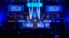 Biden advierte de un futuro "de pesadilla" si gana Trump y enumera los motivos