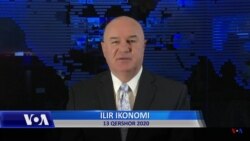 Ditari