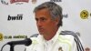 Cimma Matsaya Akan Komawar Mourinho Manchester United