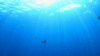Submarino chino llega a 5 mil metros