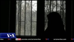 Kosovë, viktimat e përdhunimeve gjatë luftës