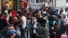 Brasil y México siguen siendo el foco de COVID-19 en América Latina