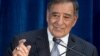 Panetta ofrece respaldo a General Allen