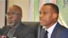 Amaju Pinnick Ya Karyata Jita Jitar Dauko Sabon Koci