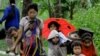 ပြည်နယ်ပြည်မ တန်းတူရေး၊ NLD ရှင်းပြ