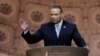 Trump anuncia que Dan Bongino será subdirector del FBI
