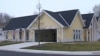 Custom Homes Set New Standard for Injured US Soldiers (VOA)