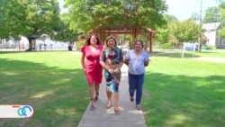 ¿Conoce a las tres primeras alcaldesas latinas de Maryland? Aquí les contamos su historia