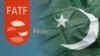 اېف اې ټي اېف  د جمعې په ورځ [21 اکتوبر] پاکستان د هغو هېوادونو له خړ نوملړه ویستلی چې تر زیاتې څارنې لاندې وو