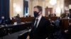 Antony Blinken: Estados Unidos seguirá reconociendo a Guaidó