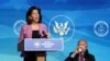 Biden termina de nombrar su gabinete