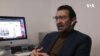 Azadlıq qəzeti 32 yaşını qeyd edir