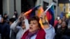 Regresa la calma a Bolivia tras un fallido golpe militar