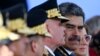Nicolás Maduro enfrenta otro período de aislamiento económico por rechazos a su legitimidad