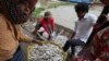 For Cambodia's Crucial Tonle Sap Lake, 'New Normal is Uncertainty,' Researchers Say