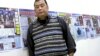 黎智英案中被指“共谋”者发片段 批评控方使用怀疑透过酷刑取得的证供