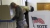 Voto hispano fue récord en 2010