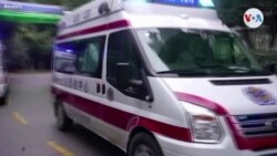 Se dispara número de infectados por COVID-19